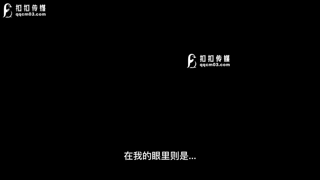 FSOG-074 性欲超强的萝莉女友