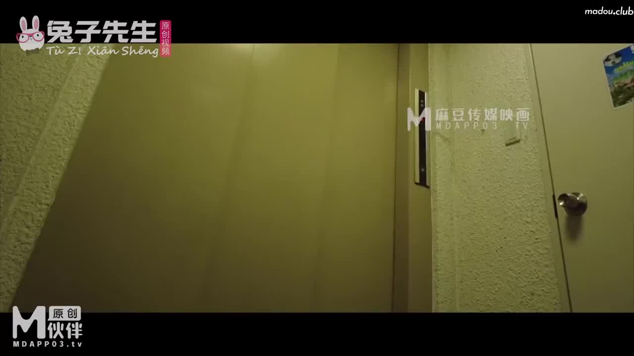 CUS-811 秘密女搜查官  潜入失败 拘束拷问