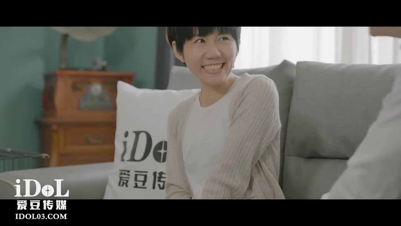 ID5336 致命出轨-血色设计师