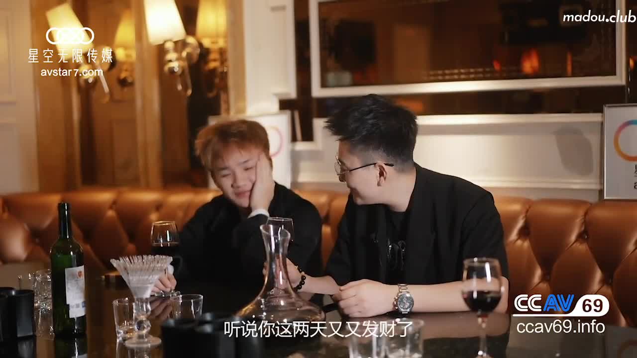 CUS-707 拉拉游戏  掰直女同只需要一根大鸡鸡