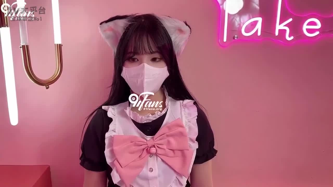 FSOG-088 疯狂输出新人模特