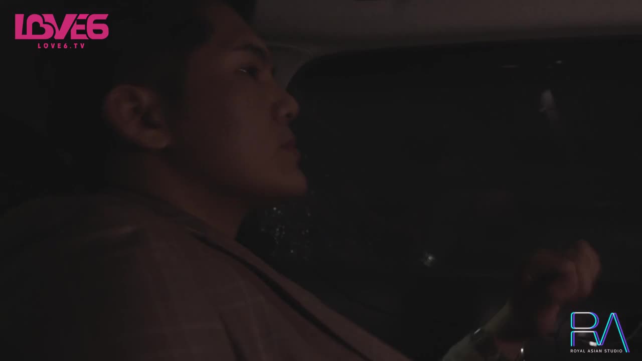 RAS-0303 爱情与欲望的道德交错 NTR的背叛之路