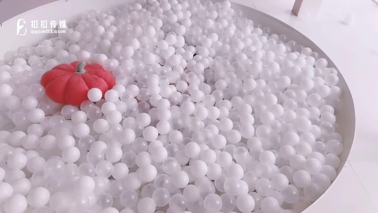 FSOG-002 游戏迷妹洛丽塔