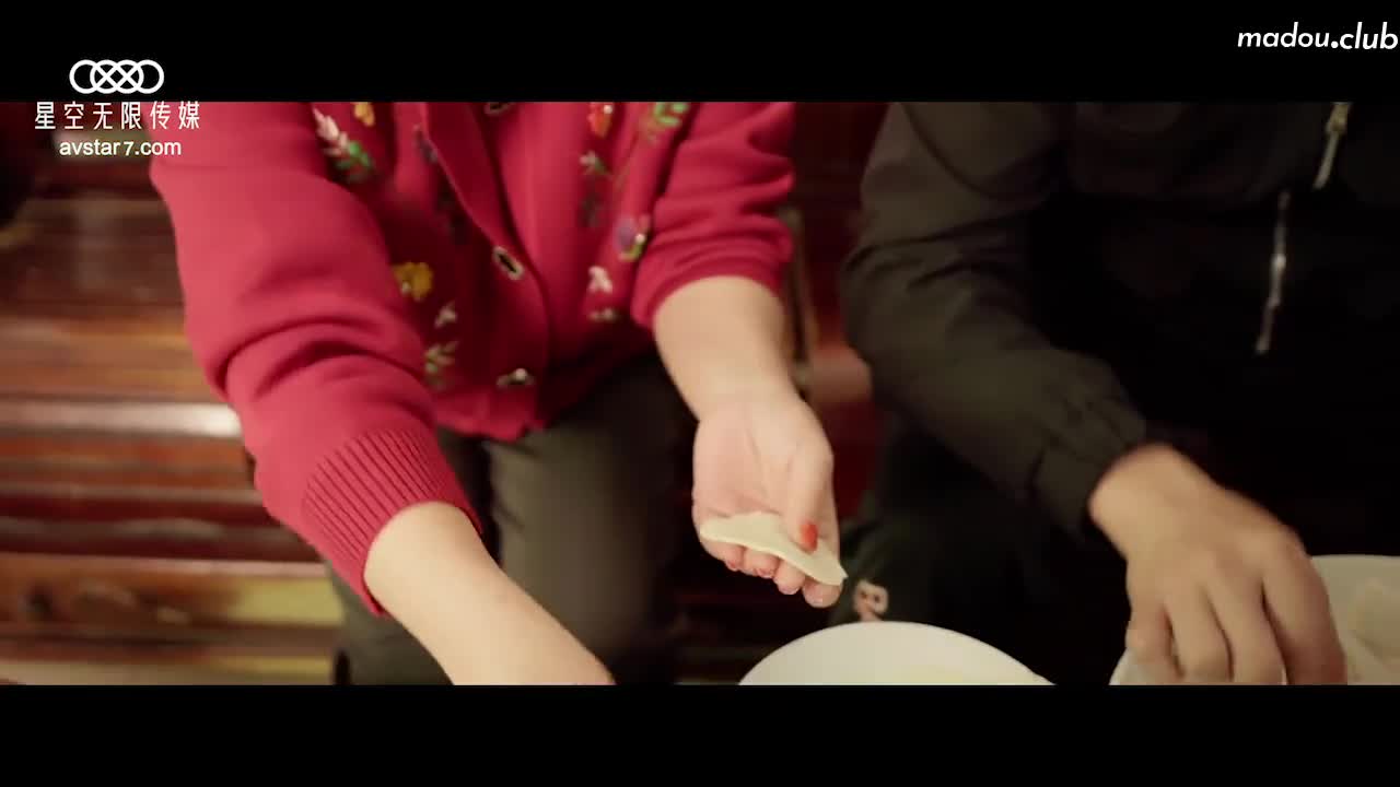 CUS-543 回家的诱惑ep2 老同学的干炮邀请