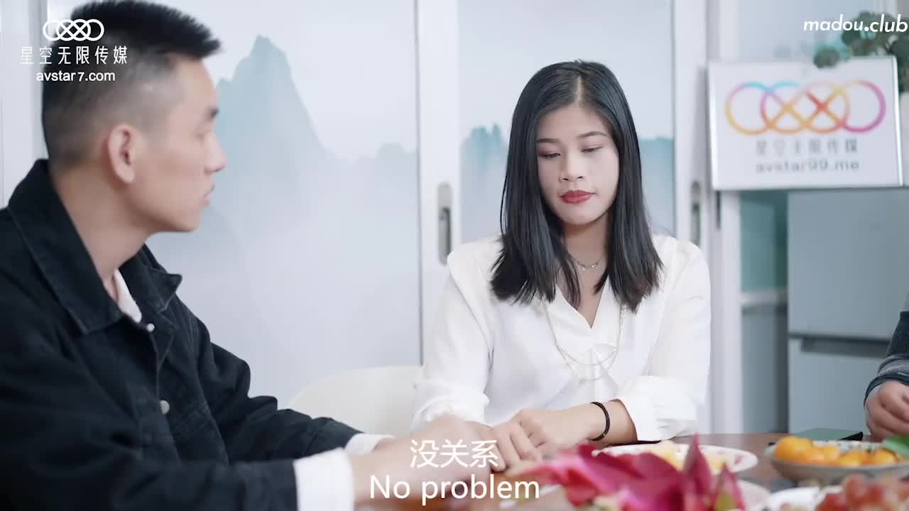 CUS-585 诱奸儿媳 公公的特殊照料