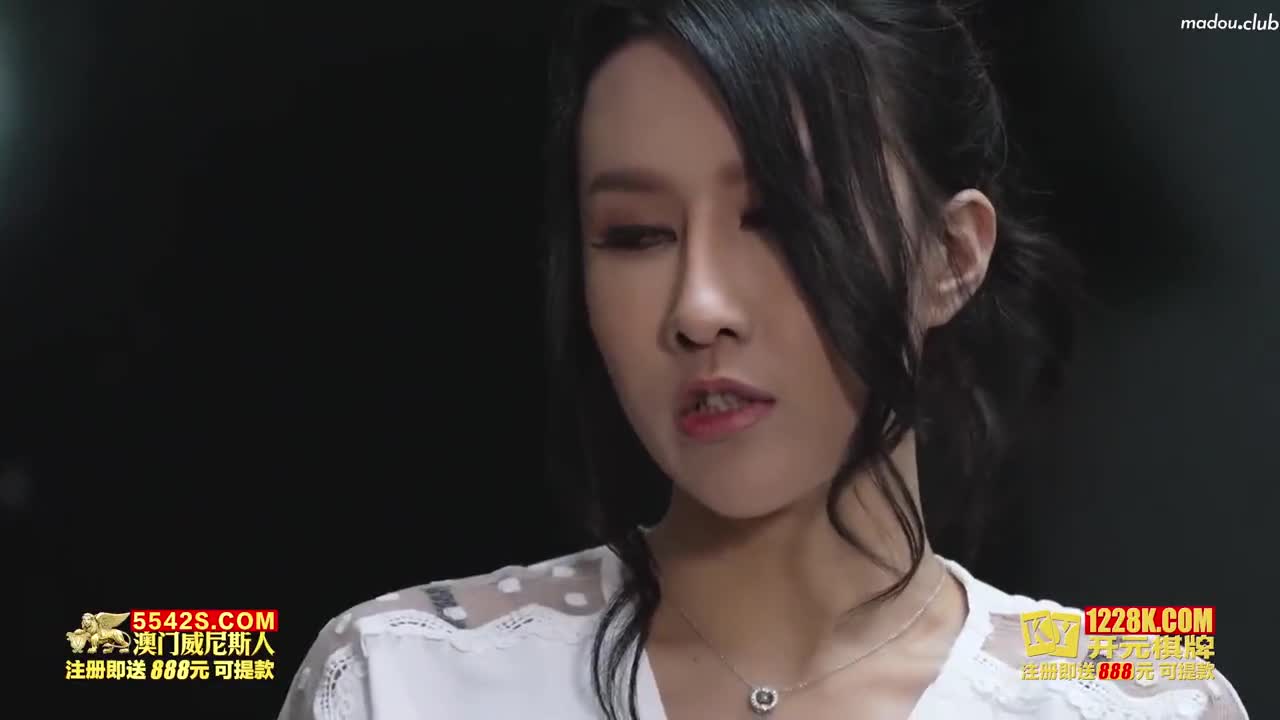 MKYWM008 光棍罗曼史 寂寞嫂嫂乱伦小叔