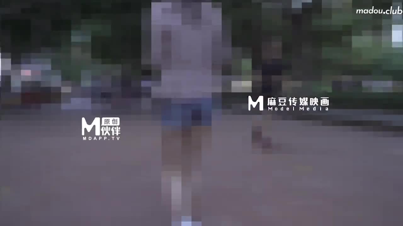 CUS-450 麻豆导演系列-街头搭讪在读女大生