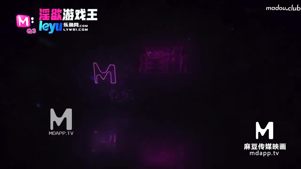 CUS-448 淫欲游戏王ep1-脱衣叠叠乐  淫荡女神密室大逃脱 节目篇