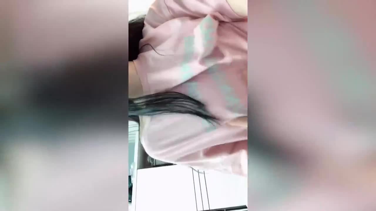 GC-195 平台第一女神！绿播转黄！【熙颜】两年了终于下海了