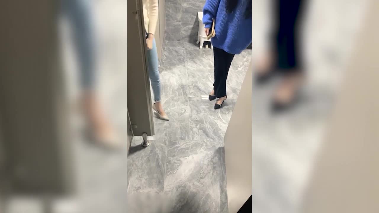 OP_792 挑战公厕性爱