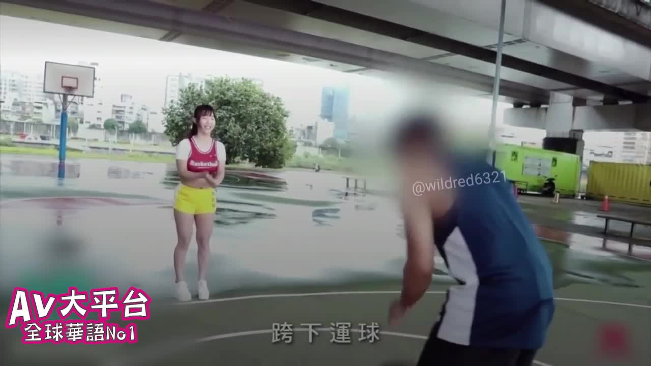 SWAG-118 跟篮球教练做各式各样羞耻的事