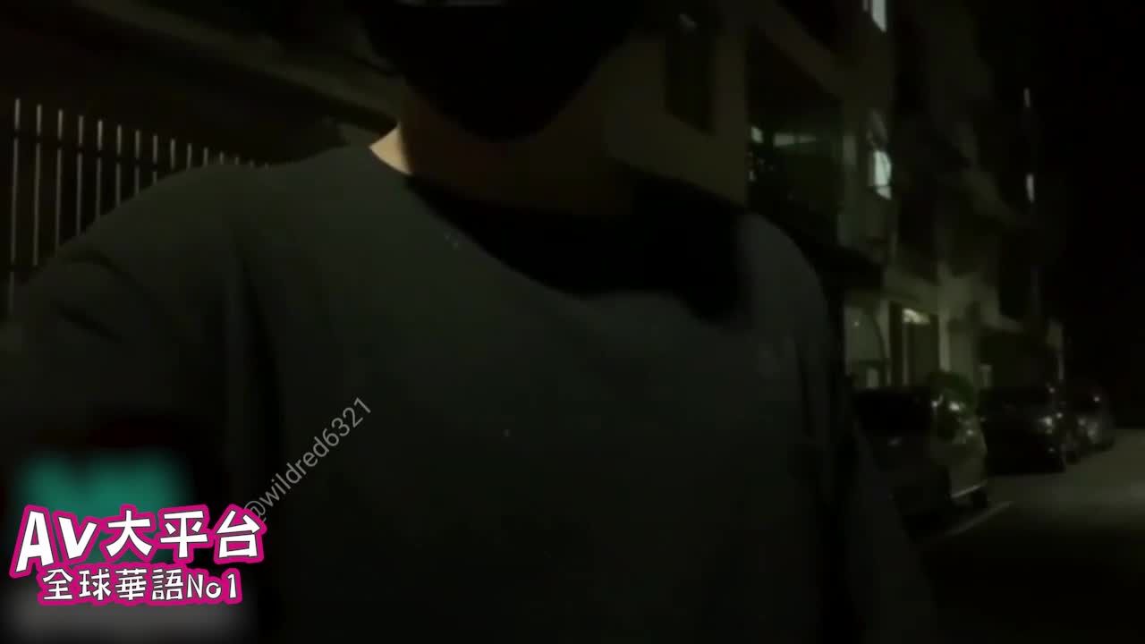 SWAG-112 真．人体鲑鱼寿司．鲑鱼之梦！免费尽情享用鲍鱼
