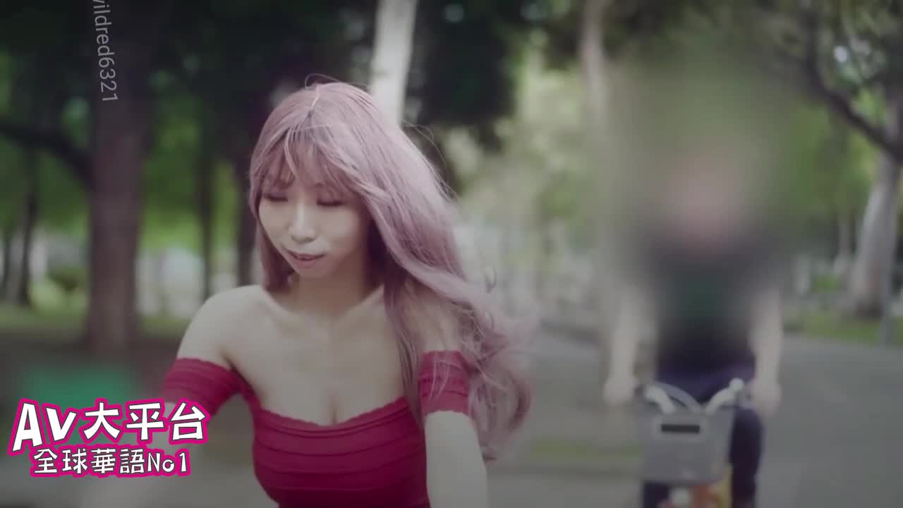 SWAG-87 肉身满足摄淫癖偷窥狂 遇上淫荡痴女反被榨干