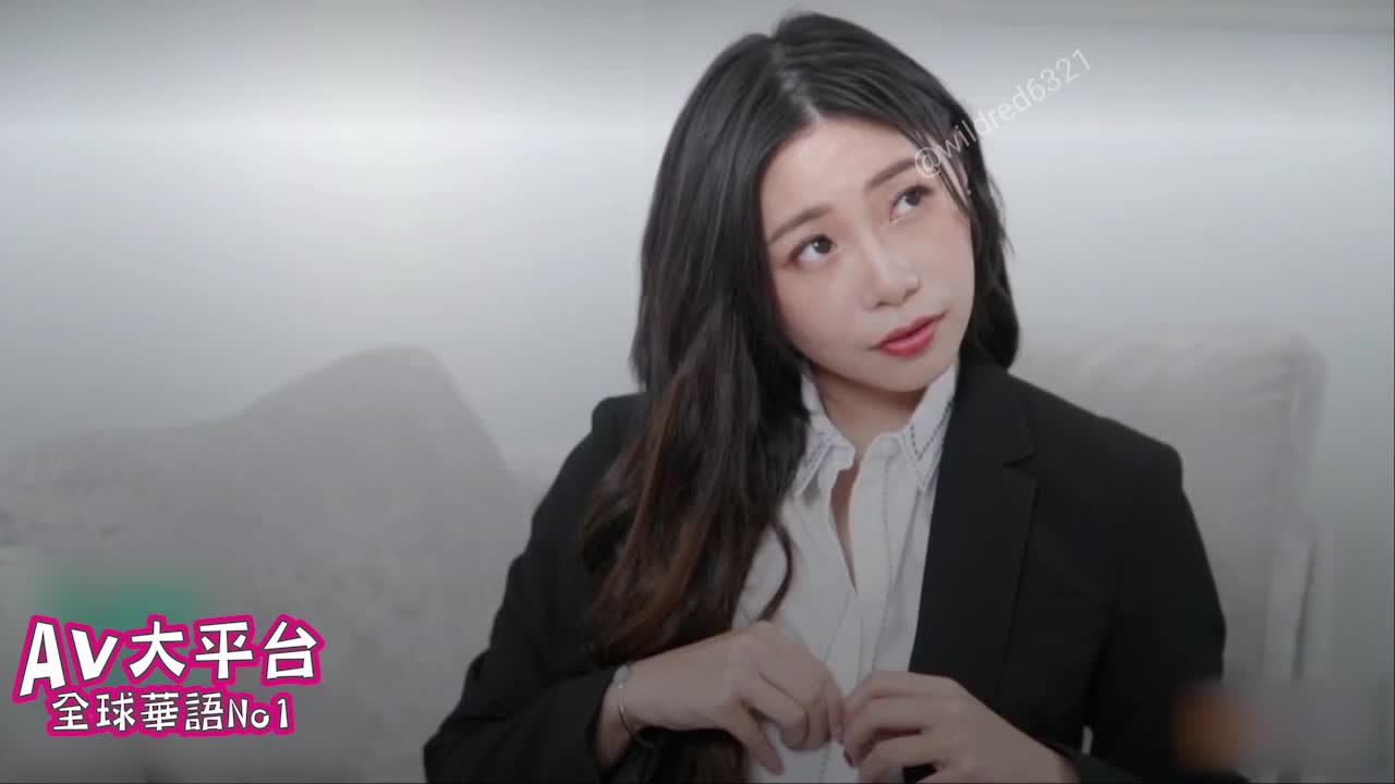 SWAG-96 性感女房仲缺业绩 肉体收买人客购屋