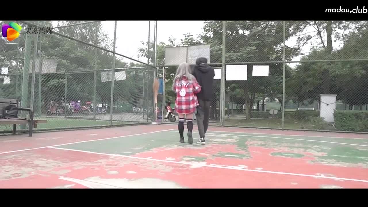 CUS-368 夜勤凌辱女大学生