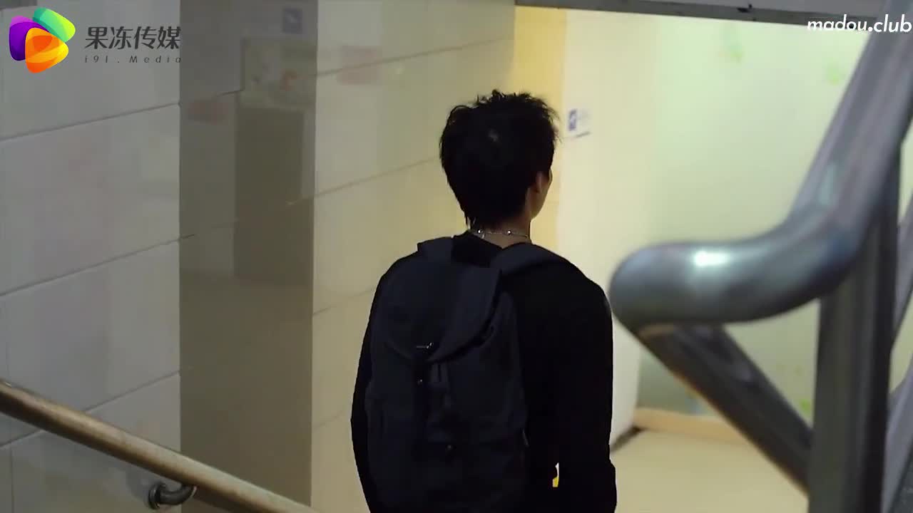 CUS-322 被强暴的人妻  小偷上门偷窃 我被他捆起来玩