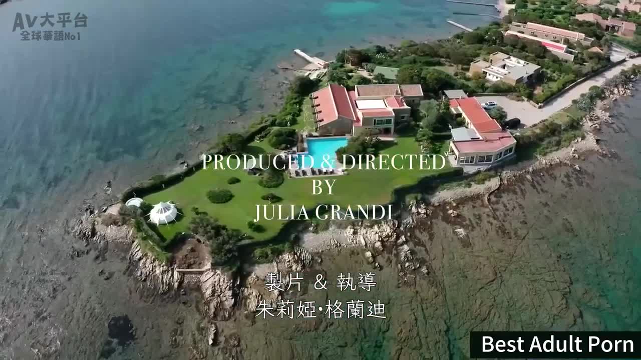 OM-0629-10 痴情2
