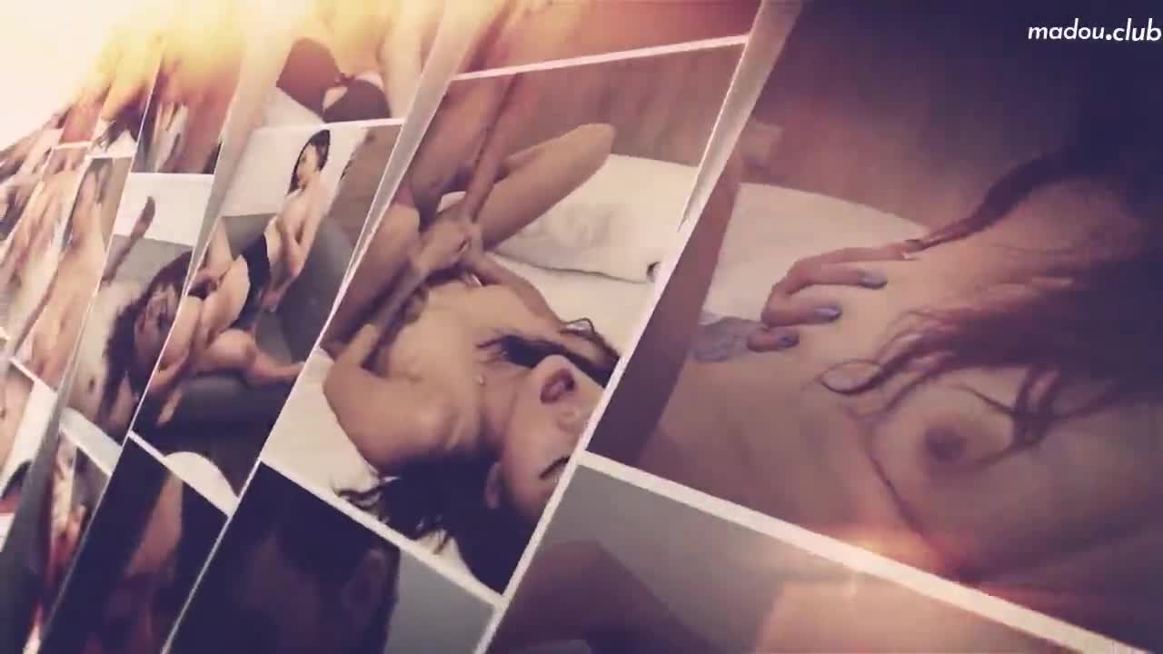 CUS-259 麻豆导演系列-妹夫强袭