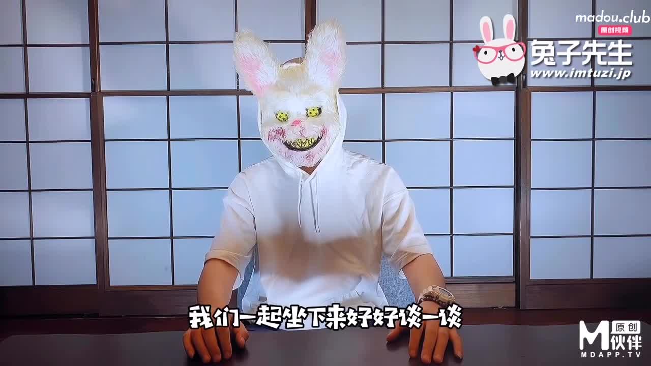 CUS-377 渣男欠债不还 让女友抵债