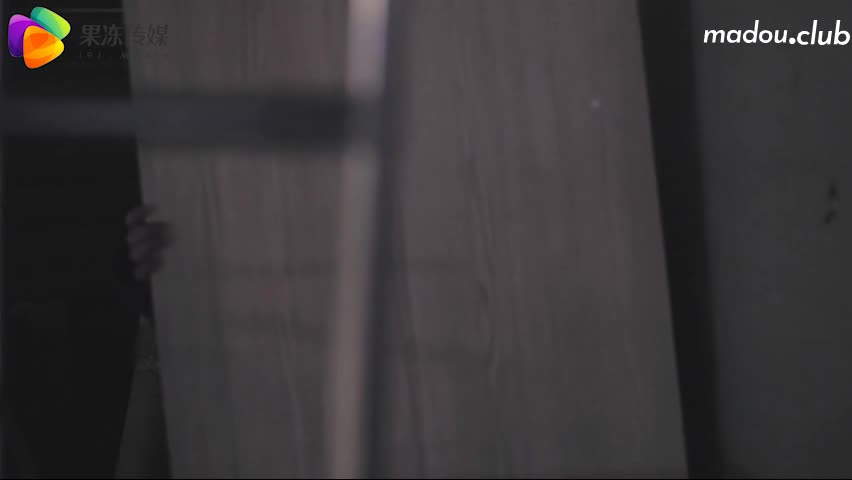 CUS-339 越狱