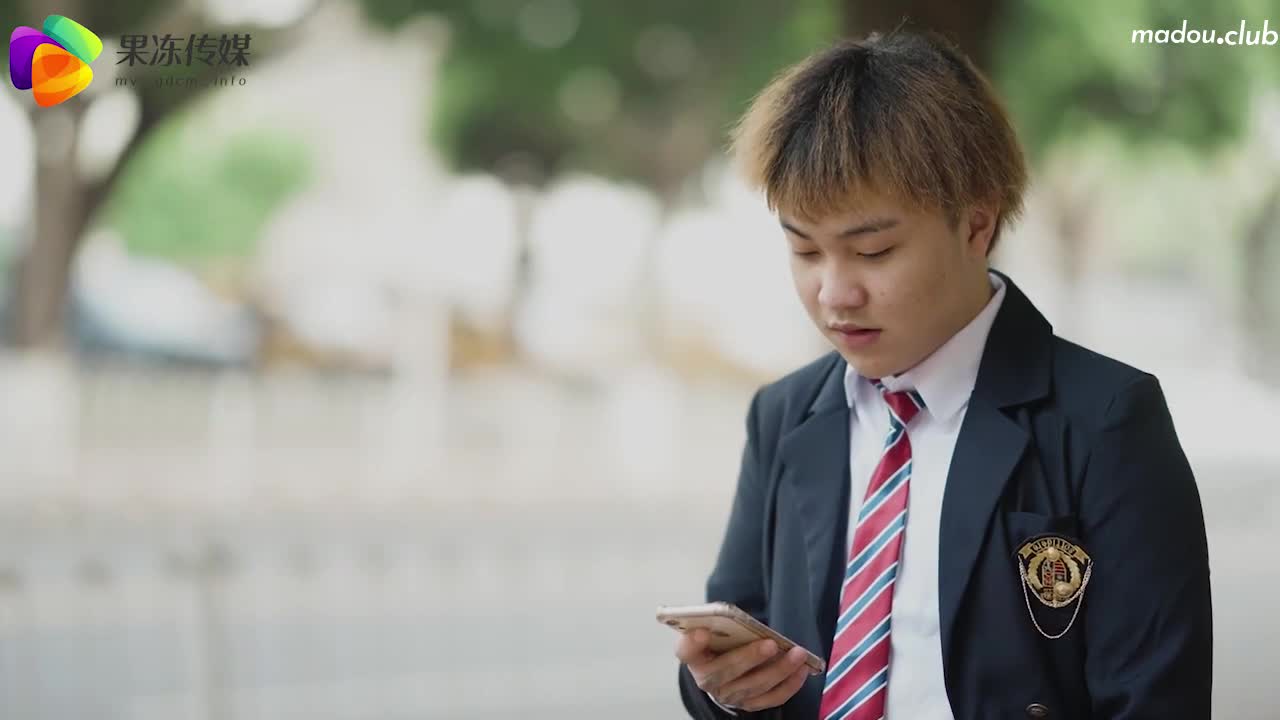CUS-304 大汗淋漓  以爱的名义 母子乱伦