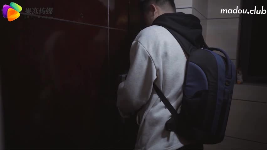 CUS-336 小偷艳遇