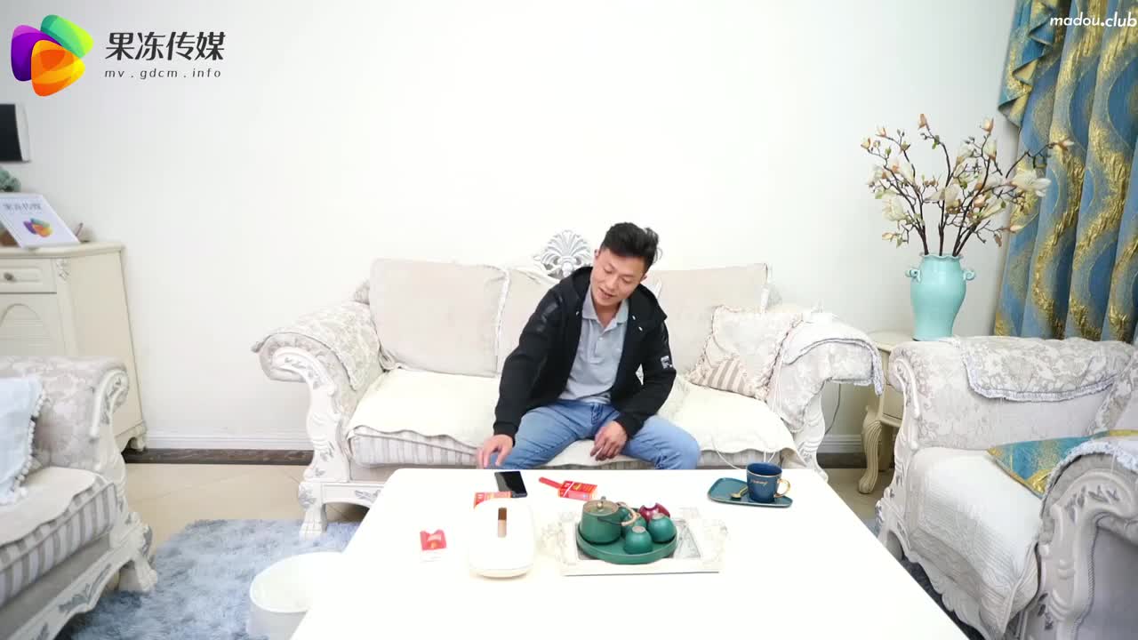 CUS-289 继母与女儿2 用身体保护女儿的母亲