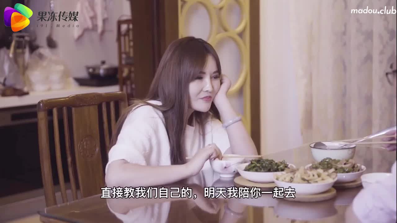 CUS-356 驾校师傅看到美女学员欲罢不能  下迷药将其迷倒后带回酒店享用