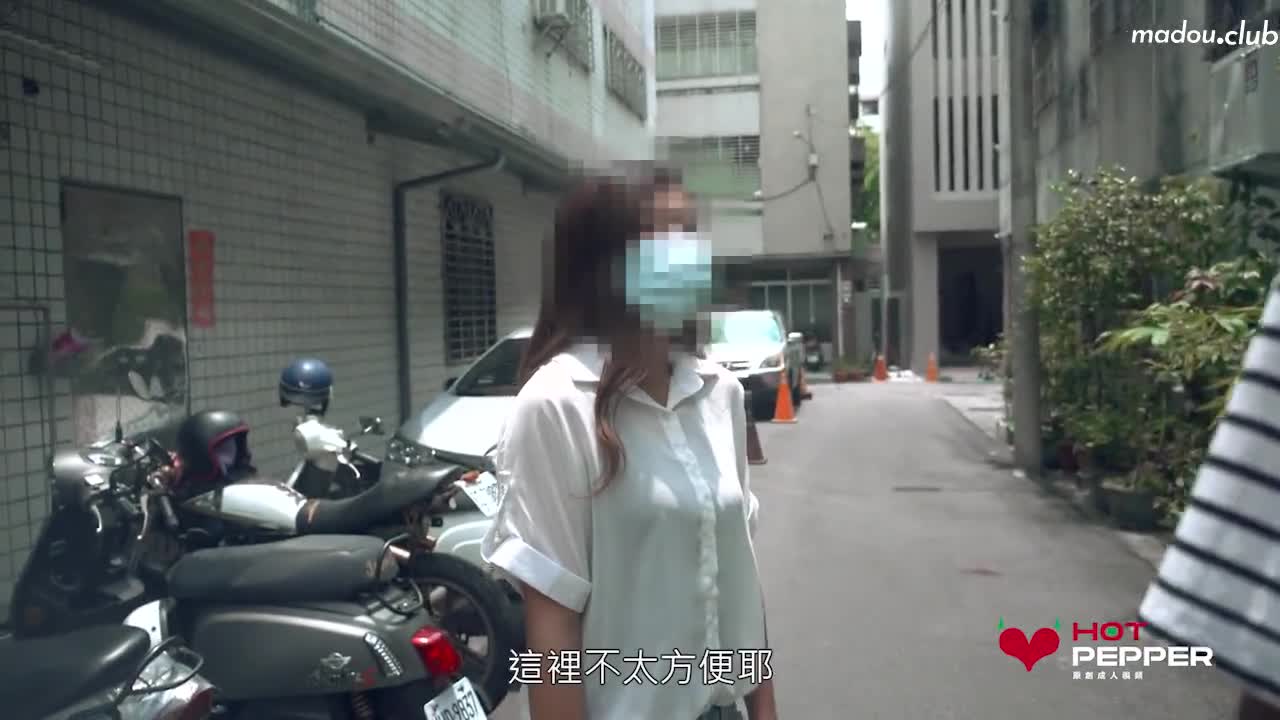 CUS-370 麻豆导演系列-情趣用品试用员 多段体位 绝对中出