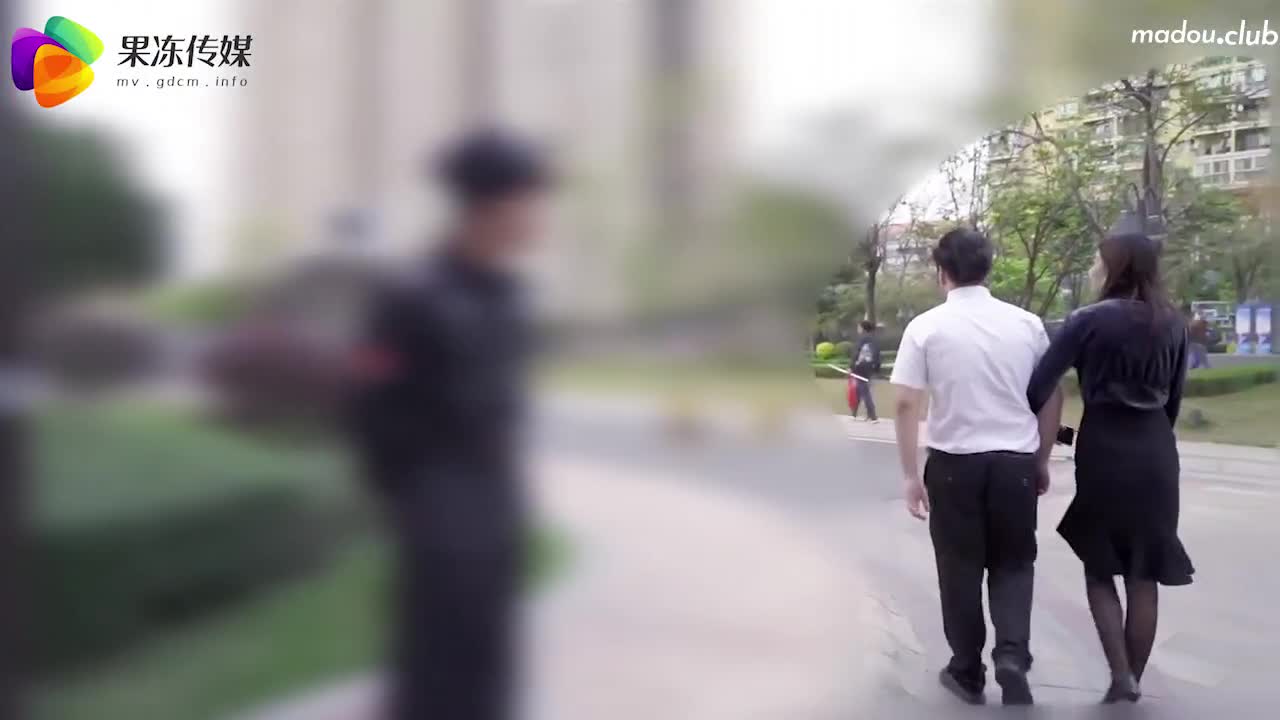CUS-312 刺裸羔羊 一次偶然的一夜情  妻子却成了别人的胯下之奴