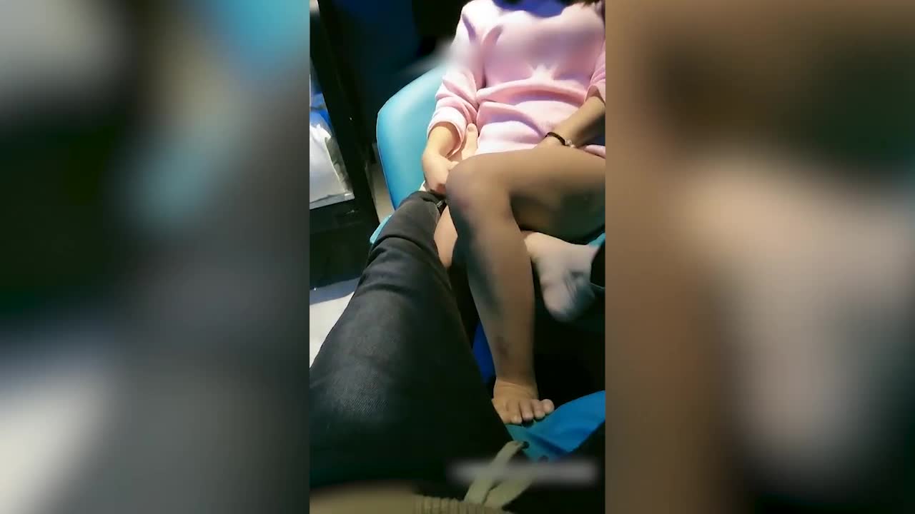 OP_716 还是熟女少妇好 泄欲神器