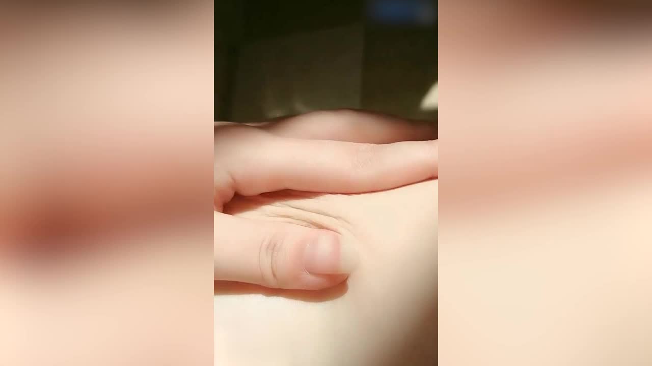 OP_717 青春小萝莉 乖巧甜美惹人爱
