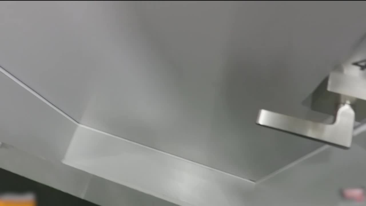 OP_711 我先试一下屁股弹性如何