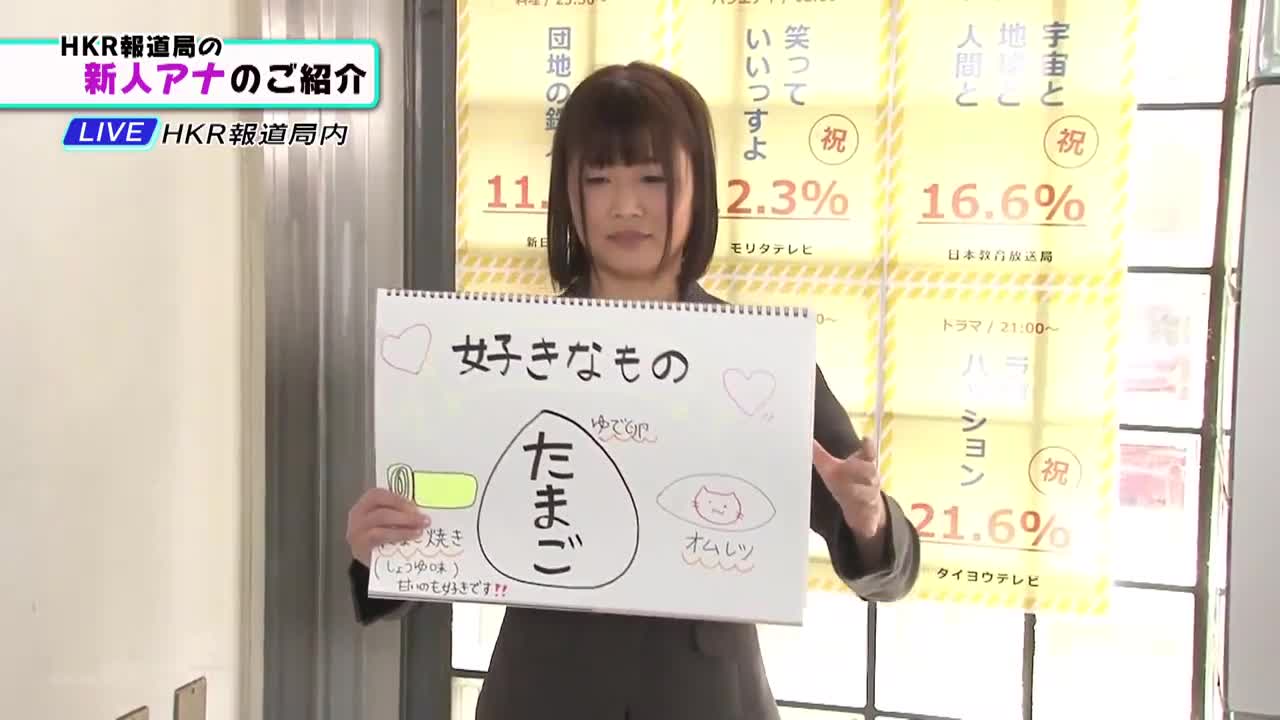 SDDE-618 潮水滿載NEWS 節目中一直潮吹失禁也得心平氣和讀稿的新人女主播
