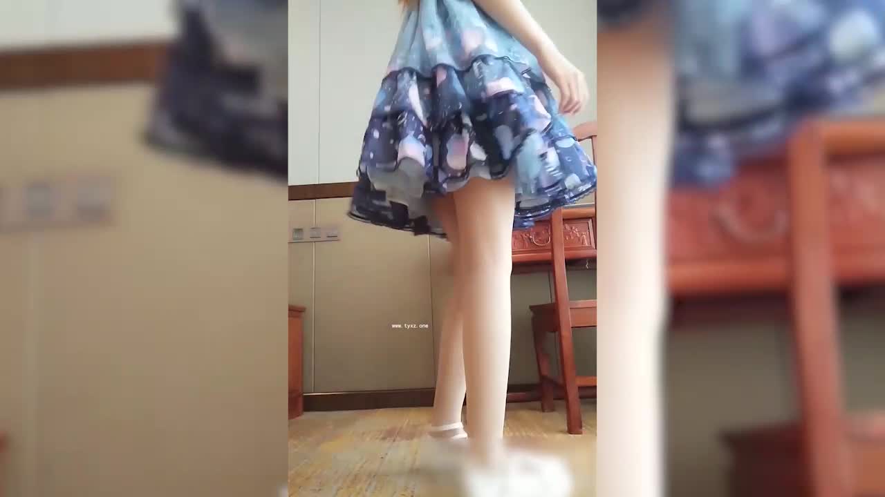 OP_209 極品網紅小蘿莉 無毛嫩穴依舊粉粉的