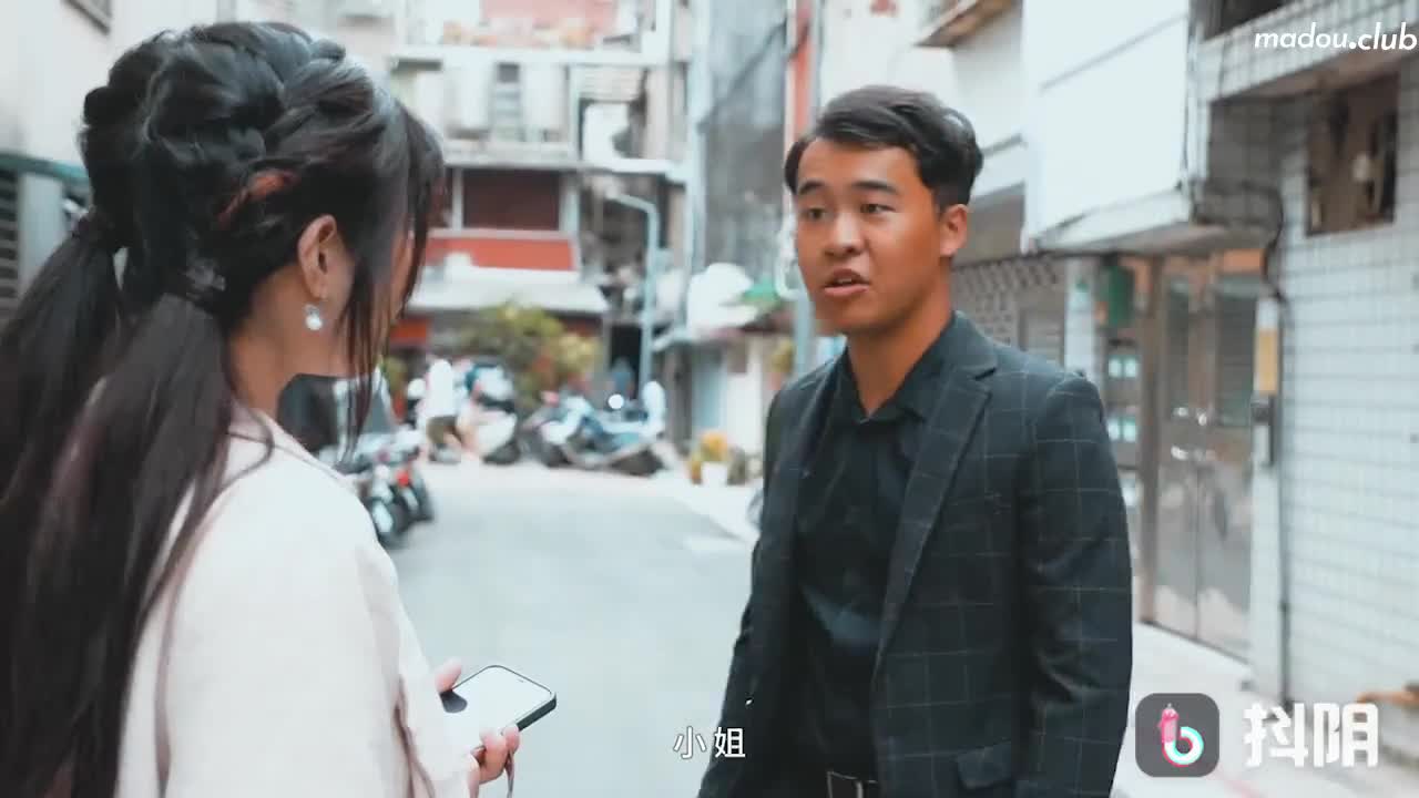 CUS-162 来自女大生的迷奸