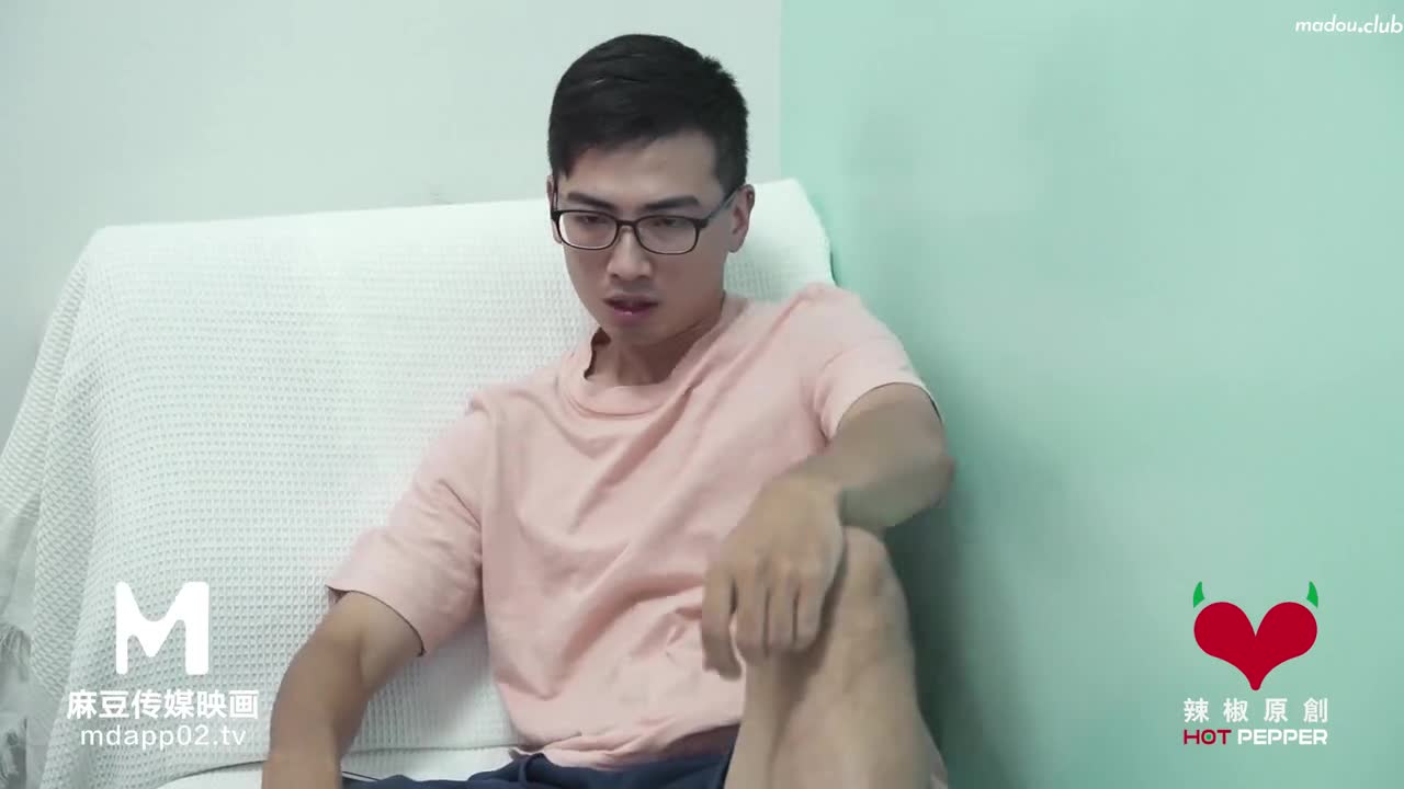 CUS-163 麻豆导演系列-强插领导的嫩妻 玩弄白虎骚逼