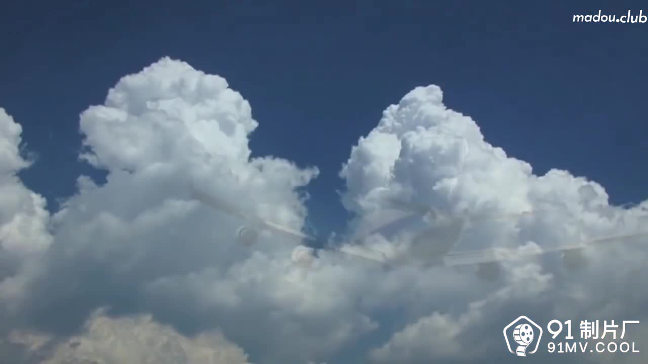 CUS-156 东京故事之我的表妹