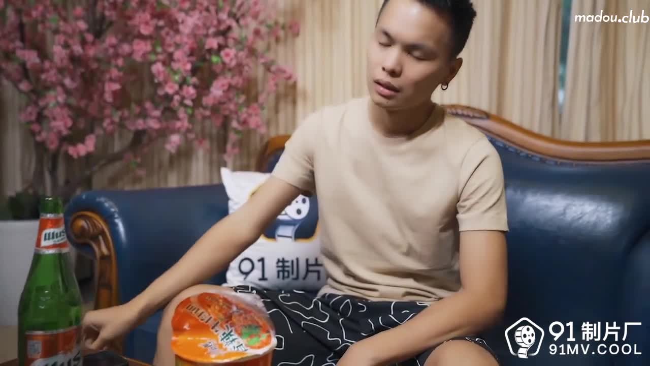 CUS-148 重逢  曾经爱的那么真 现在插的那么深