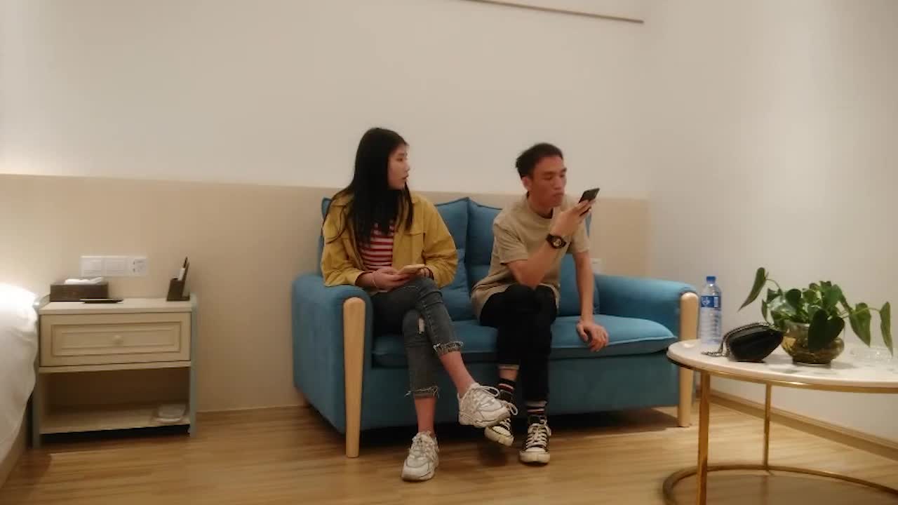OP_539 探花约了个苗条妹子 69互舔上位骑乘猛操非常诱人