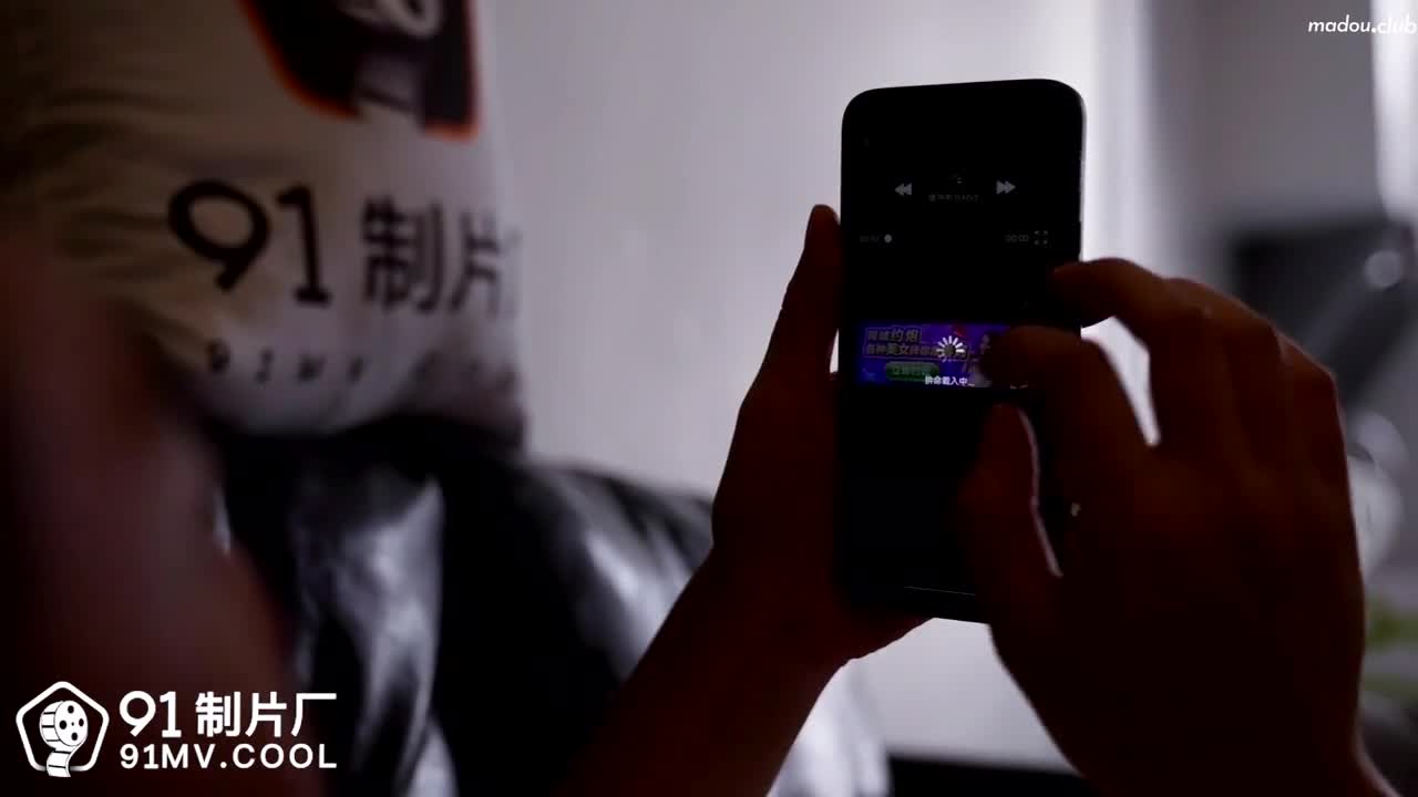 CUS-054 邻居人妻  弯屌爆插饥渴少妇 美穴疯狂内射受孕