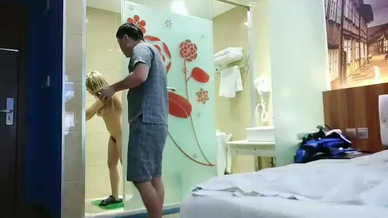 OP_561 探花约妹肉肉身材纹身妹子 特写猛操大屁股