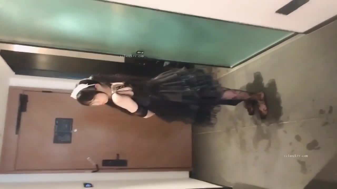 OP_610 专业操小太妹 ‘百人斩’性爱泄密-无套虐操黑丝饥渴欲女学姐