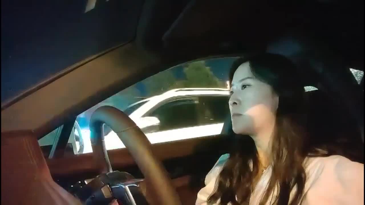 OP_628 租豪车约拜金女约良家少妇回家啪