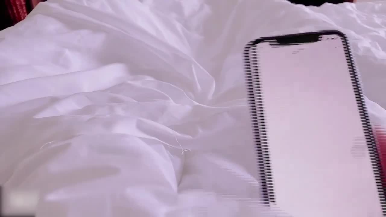 OP_604 当线下时撞见大学校花