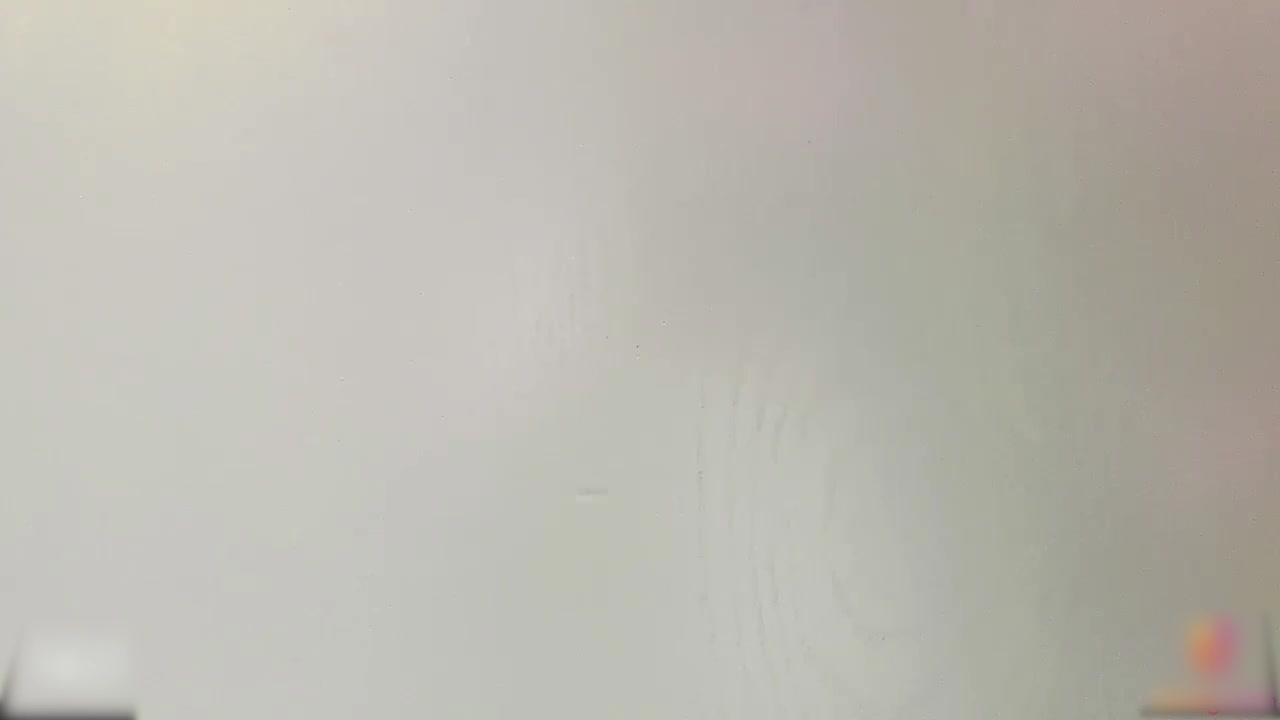 OP_596 当男友不在身边时找他兄弟喂饱我