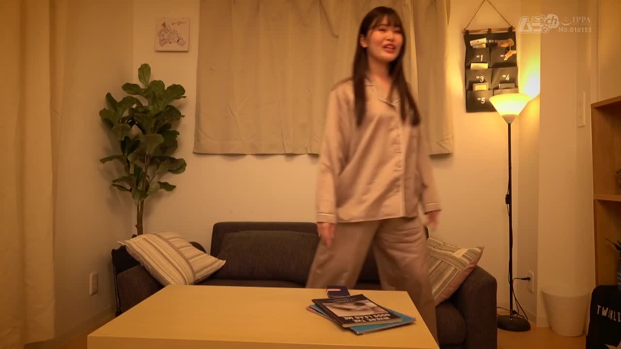 477GRMO-143 ニンゲン観察 いつぶれ眠る旦那の部下の規格外にも程があるデカチンに魅せられ、旦那の寝る部屋の横で不貞SEXに溺れる若妻