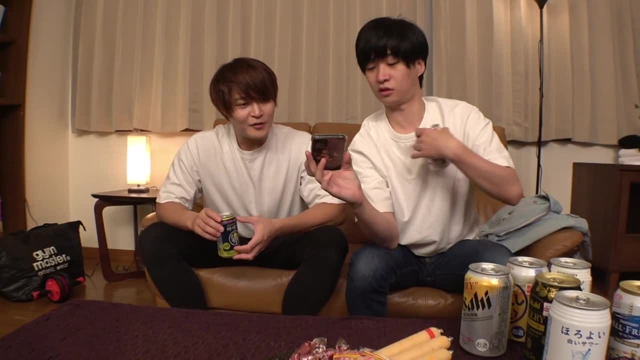 326GAR-007 ハイレベルなギャラ飲み美女を落とす