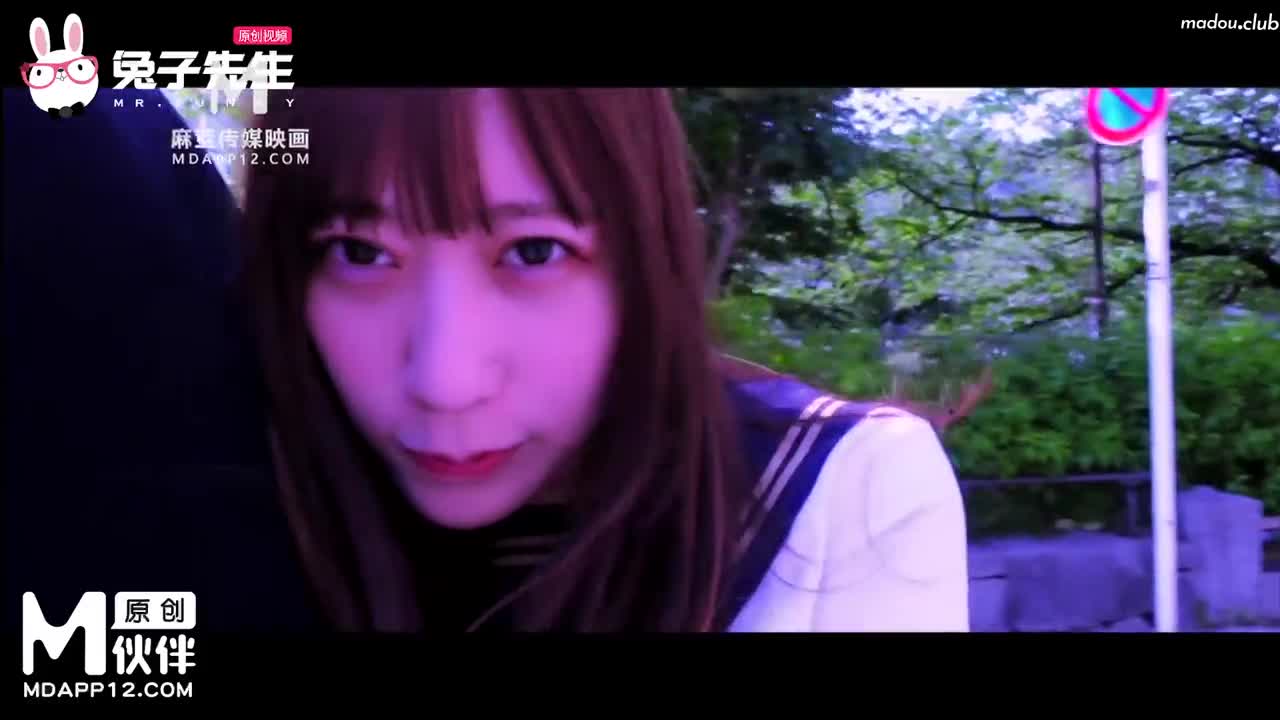 CUS-1933 我们的约定