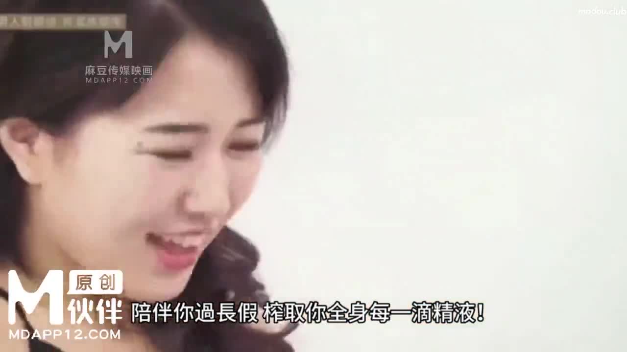 GX004 沈樵回归 爆乳熟女惨遭色魔拖入巷口强奸一夜